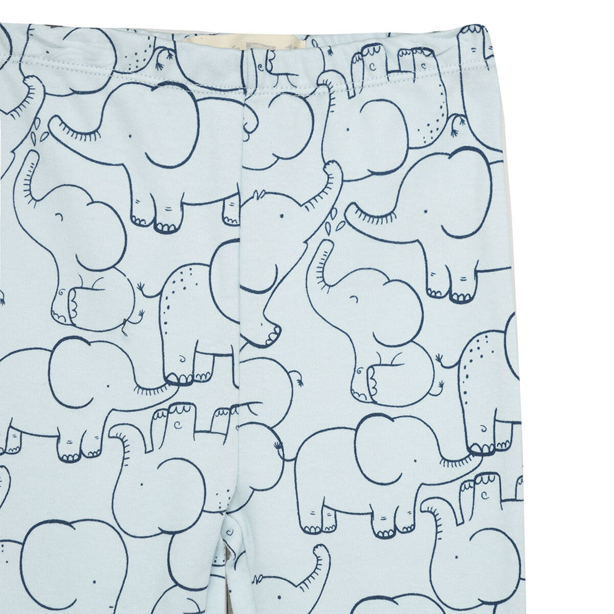 Pack 3 Ballerina Chess Baby