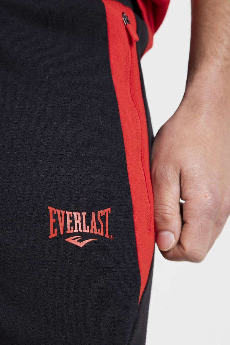 Pantalón de Buzo Hombre Everlast