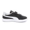 Zapatilla Niño Puma Smash v2 Buck V PS