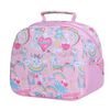 Mochila Pack Bakan Rosado Head