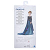 Muñeca Frozen 2 Fashion Doll Anna