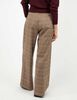 Pantal&oacute;n Mujer Zibel