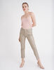 Jeans Skinny Mujer Liola