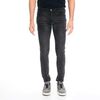 Jeans Skinny Hombre Ellus