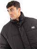 Chaqueta Hombre Icono