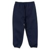 Pantalón Buzo de Algodón Bebé Mickey