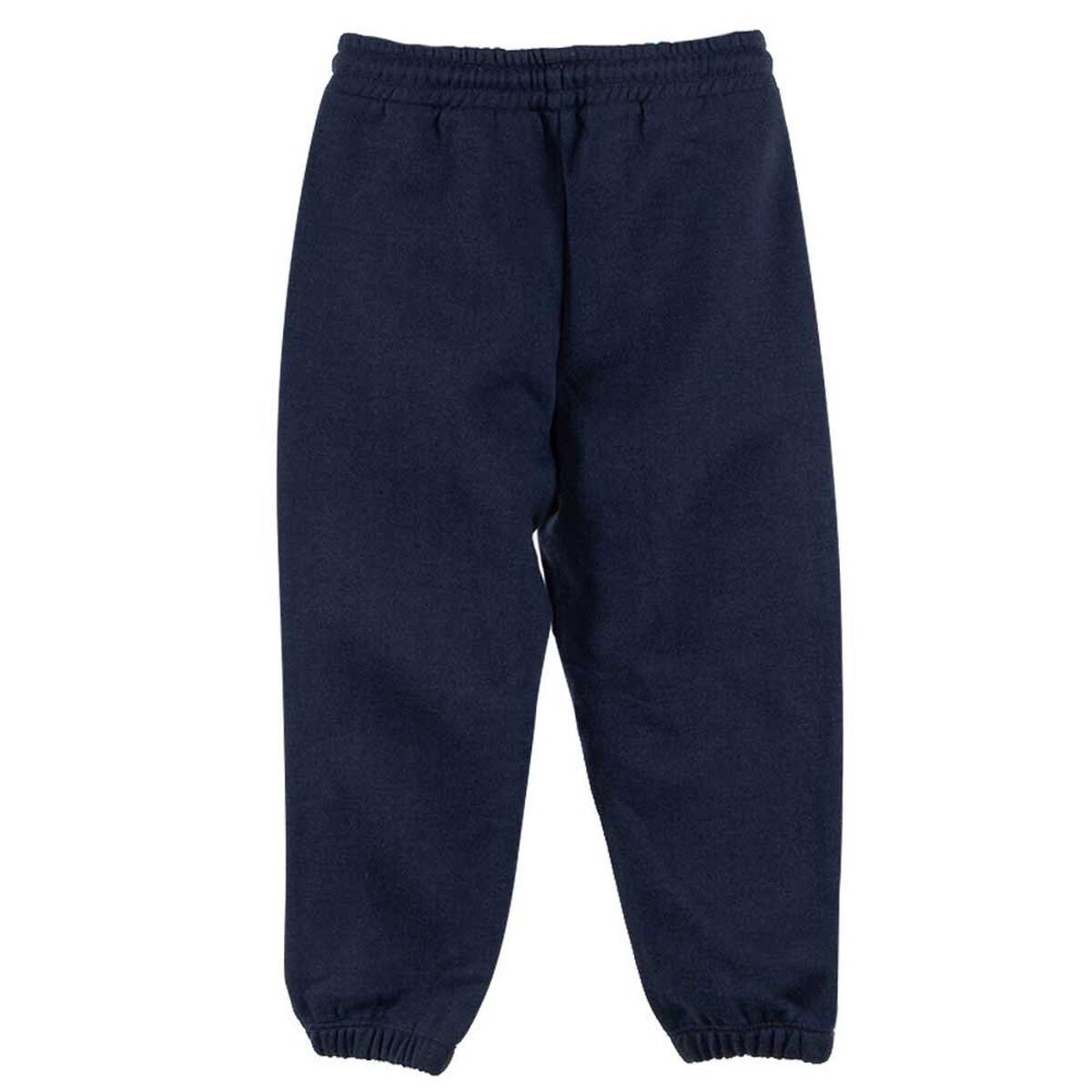 Pantalón Buzo de Algodón Bebé Mickey