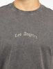 Polera Algod&oacute;n Manga Corta Hombre Soviet