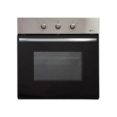 Imagen 1 del producto Horno Empotrable Kubli Neu 2.0 52 lts.