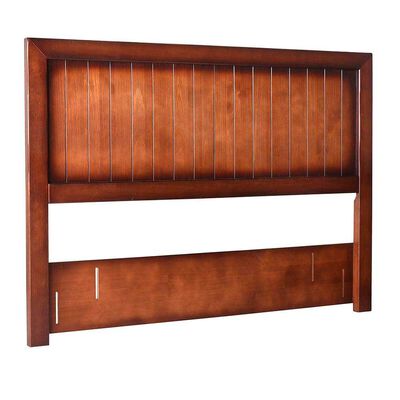 Imagen 2 del producto Respaldo CIC Súper King Monterrey