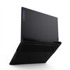 Notebook Gamer Lenovo Legion 5 15ACH6H Ryzen 5 16GB 1TB SSD 15,6" NVIDIA RTX3060