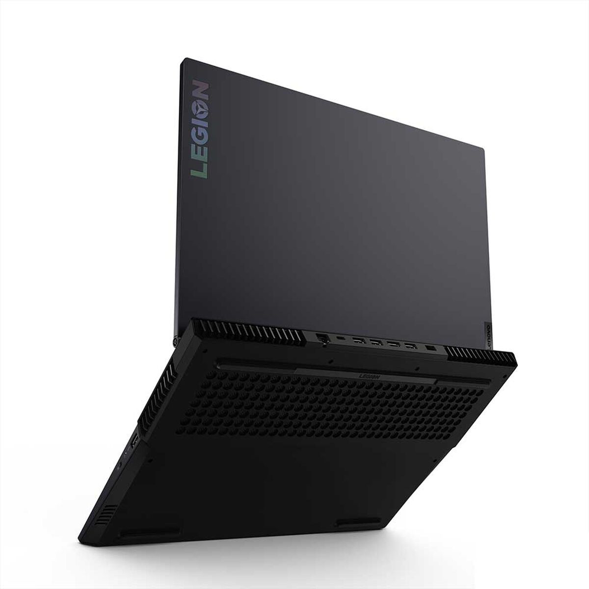 Notebook Gamer Lenovo Legion 5 15ACH6H Ryzen 5 16GB 1TB SSD 15,6" NVIDIA RTX3060