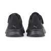 Zapatilla Outdoor Infantil Puma