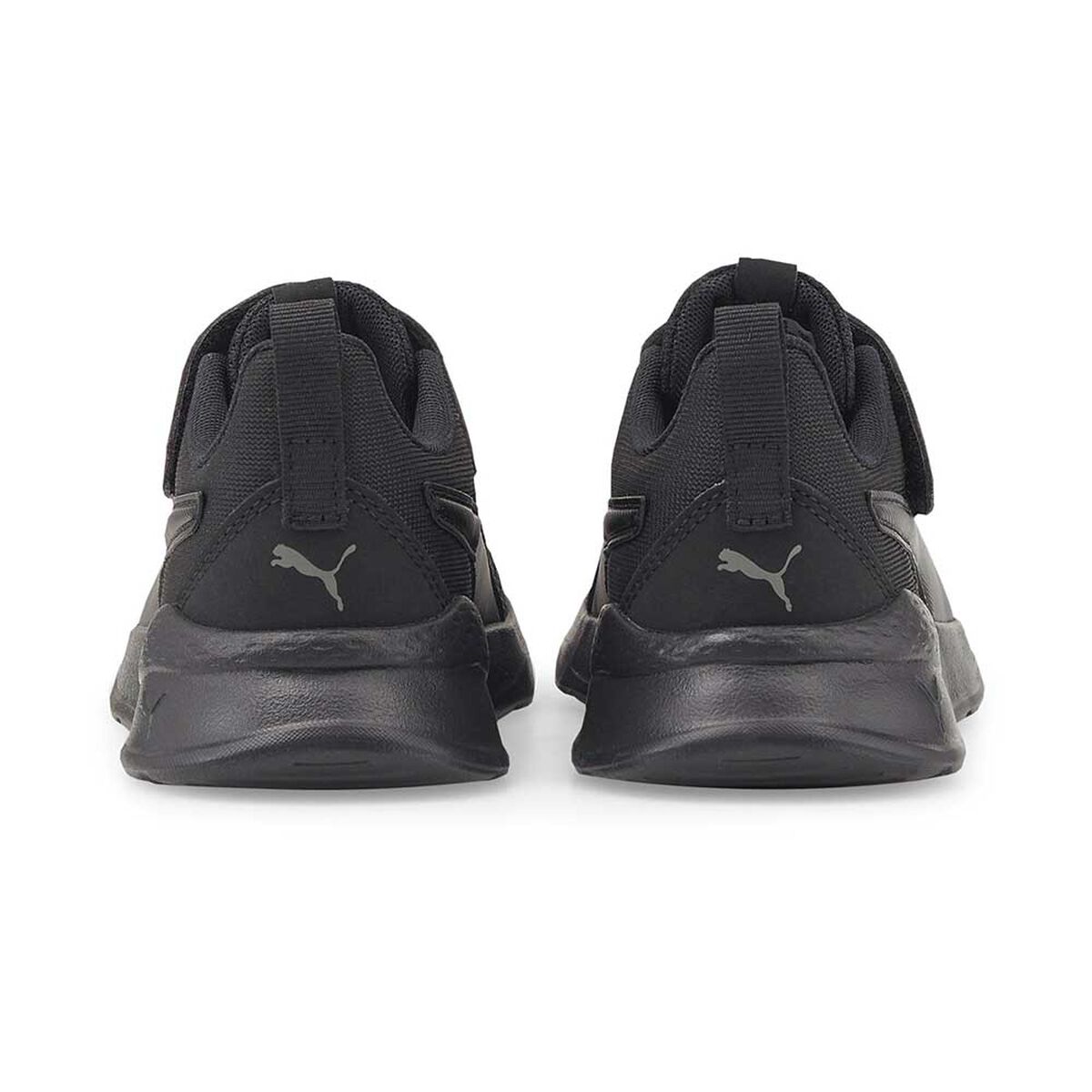 Zapatilla Outdoor Infantil Puma
