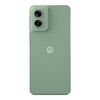 Celular Motorola Moto G55 5G 256GB 6,5" Verde Liberado