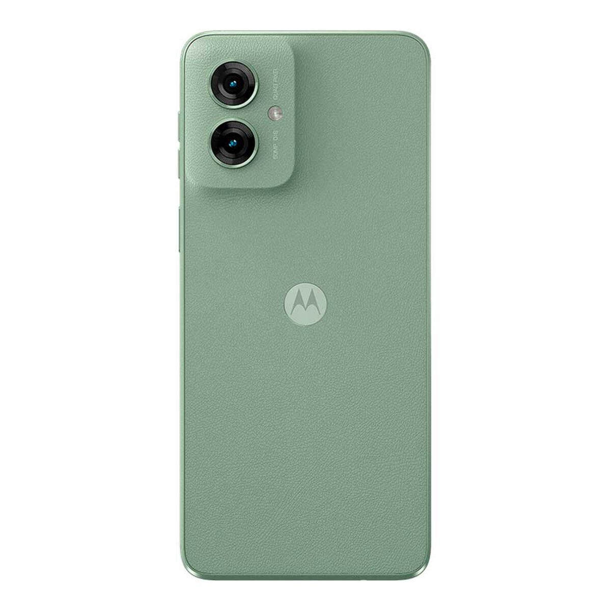 Celular Motorola Moto G55 5G 256GB 6,5" Verde Liberado