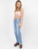 Jeans Indigo Mujer Icono