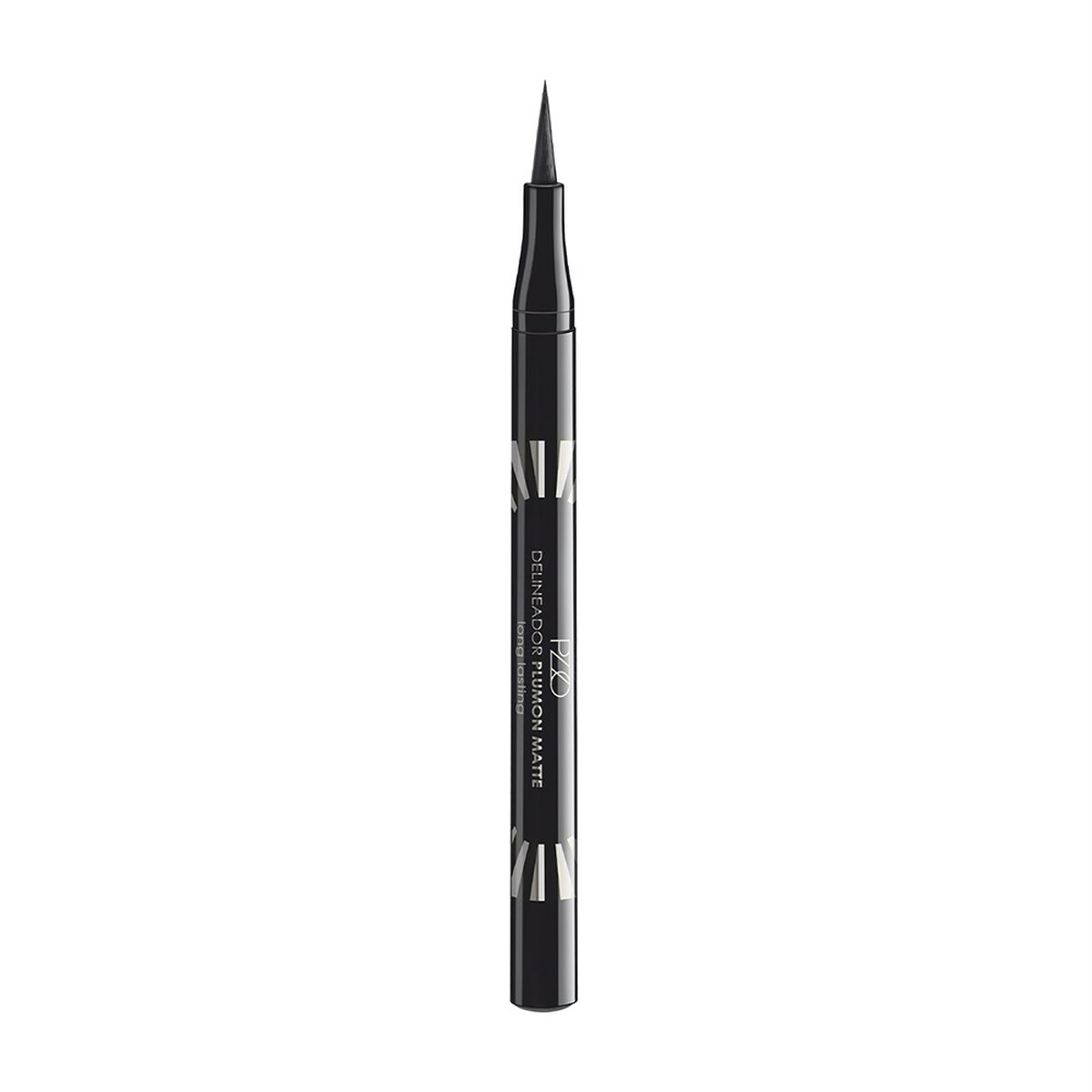 Lapiz Ojos Plumon Matte 24 Hrs