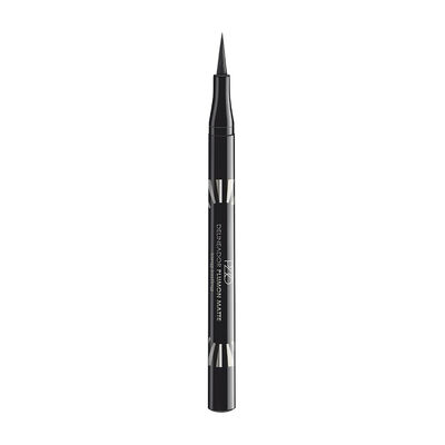 Lapiz Ojos Plumon Matte 24 Hrs