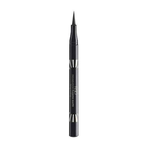 Lapiz Ojos Plumon Matte 24 Hrs