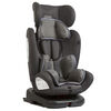 Silla de Auto Bebesit HB28N REVOII Gris