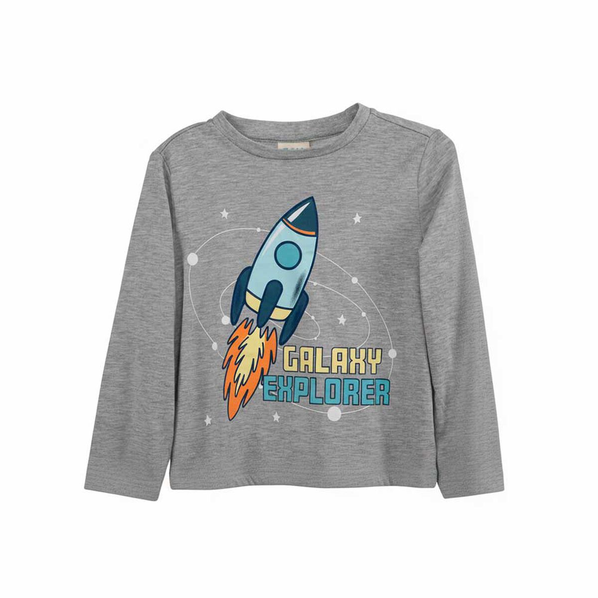 Conjunto Pijama Ni&ntilde;o Chess
