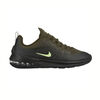 Zapatilla Hombre Nike Air Max