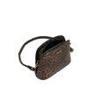 Bandolera Secret Dubai SC6 S Leopardo