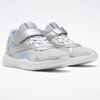 Zapatilla Niño Reebok Flexagon Energy 2