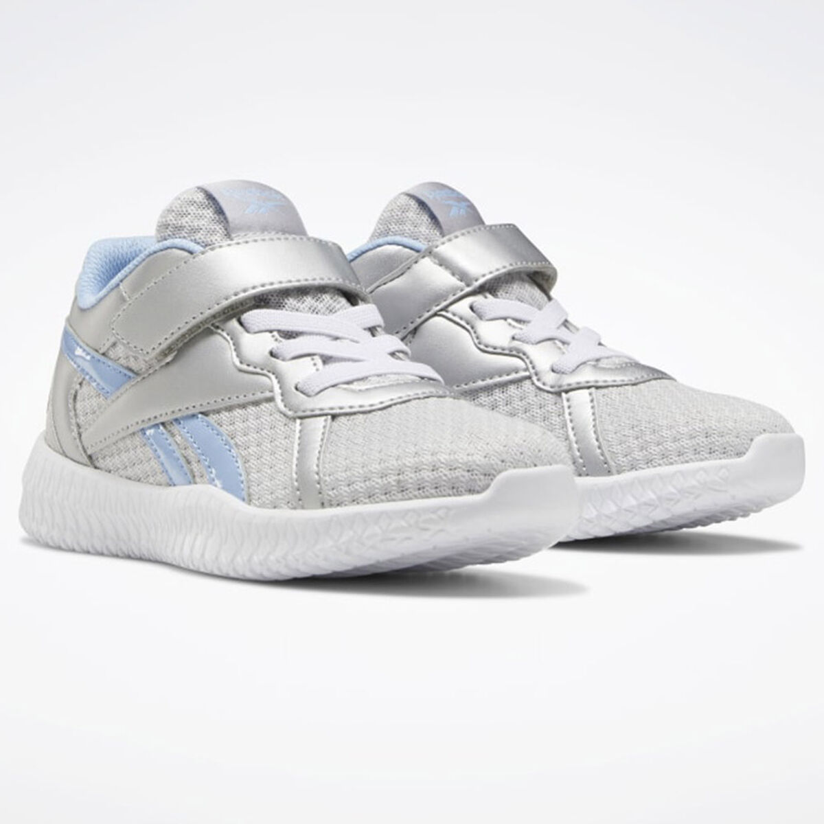 Zapatilla Niño Reebok Flexagon Energy 2