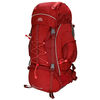 Mochila Doite All Terrain Pumori 60 Litros