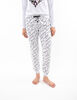 Pantalón de Pijama Mujer Icono