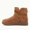 Bota Sport Mujer Icono