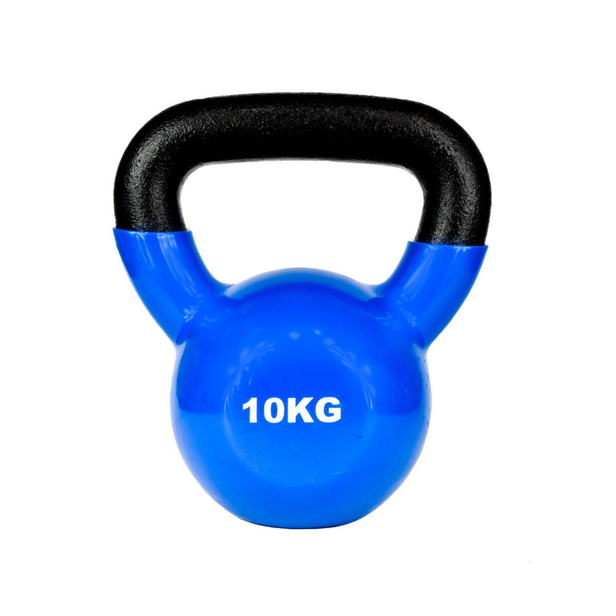 Pesa Lhotse 10 Kilos