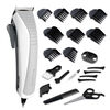 Cortapelo Remington HC4050 (220)