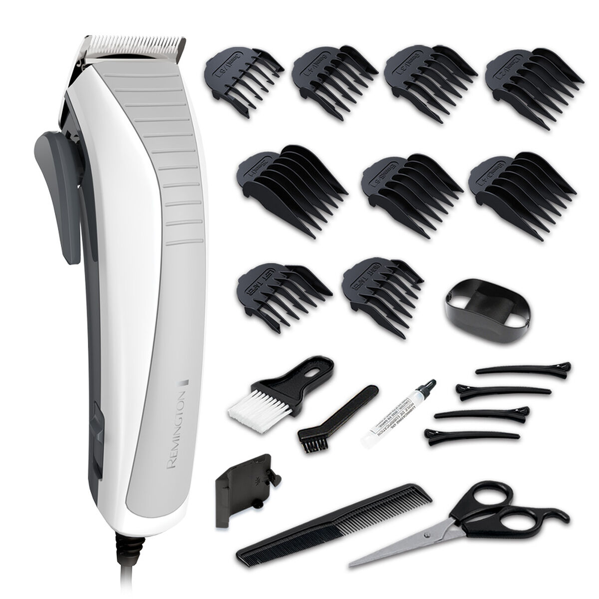 Cortapelo Remington HC4050 (220)