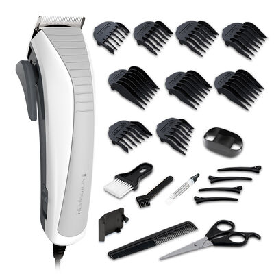 Imagen 1 del producto Cortapelo Remington HC4050 (220)