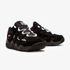 Zapatilla Urbana Hombre Fila