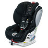 Silla de Auto Convetible Advocate Ct, Mosaic