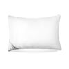 Juegos de Dormitorio Cama Europea Cannon Calm 2 Plazas + 2 Almohadas