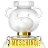 Perfume Moschino Toy 2 50 ML EDP