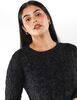 Sweater Mujer Icono