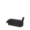 Estuche Xtrem Webster 5XT Negro/Multicolor