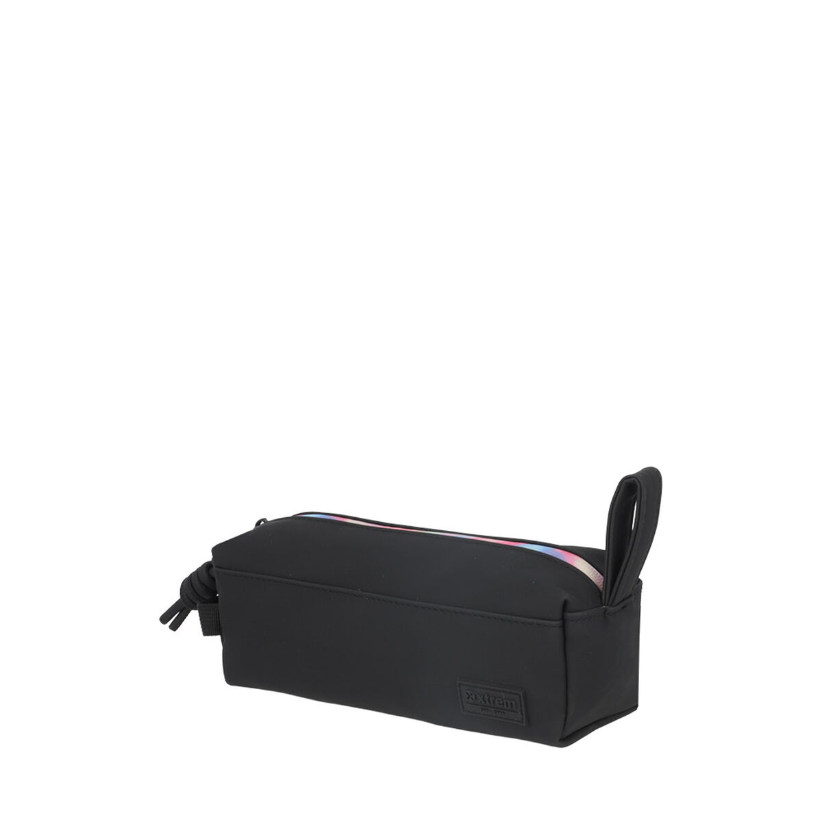 Estuche Xtrem Webster 5XT Negro/Multicolor