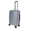Maleta Head Seattle Plata 65 lt. M