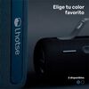 Parlante Bluetooth Lhotse Journey Azul