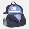 Mochila sin Ruedas Maui & Sons