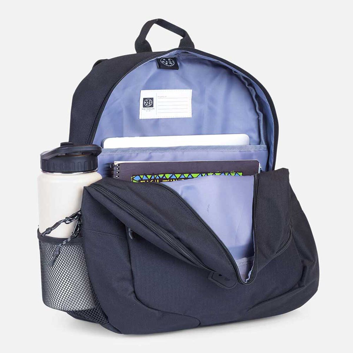 Mochila sin Ruedas Maui & Sons