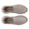 Zapato Casual Hombre Jarman