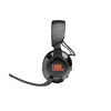 Audífonos Bluetooth JBL Quantum 600 Negros